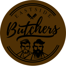 ESB_logo_brown