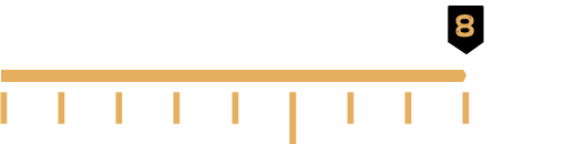 scale_8