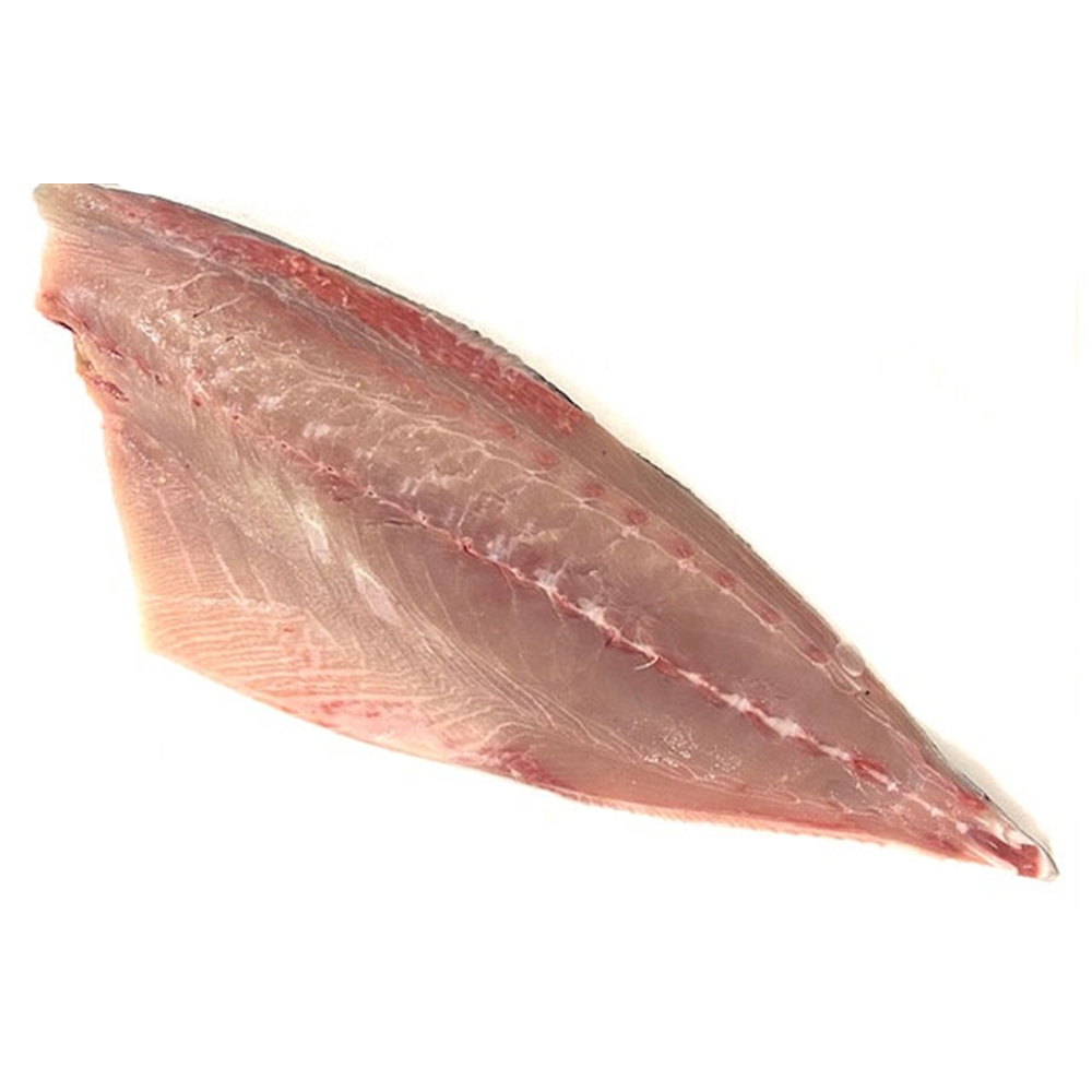Australia Wild Caught Hiramasa King Fish Fillets Hamachi 500g East Side Butchers