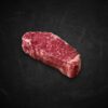 Australian Premium Grass-fed Beef Striploin Steak MB4+