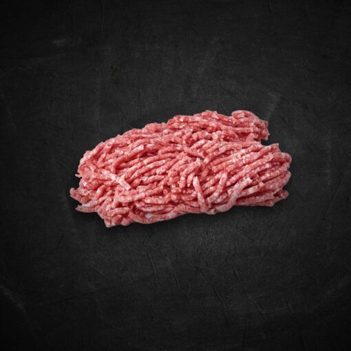 Australian Wagyu Beef Mince (500g)