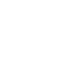 East Side Butchers