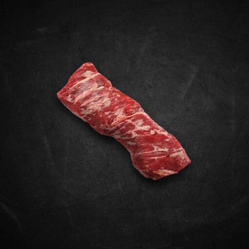 Wagyu Beef Hanging Tender MB4/5 Whole (2.1-2.3kg)