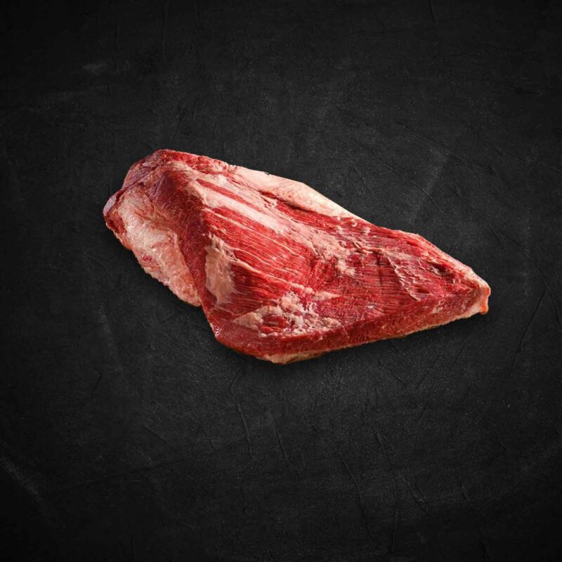 Wagyu Beef Whole Packer Brisket MB4/5 (66.5kg) East Side Butchers