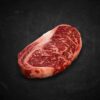 Wagyu Beef Ribeye Steak MB4/5
