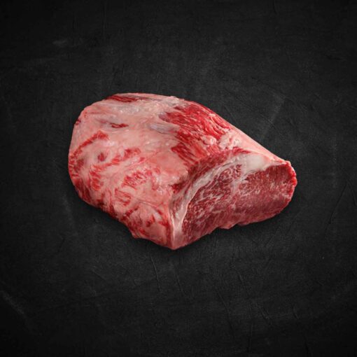 Wagyu Beef Ribeye MB4/5 Roast (1.9-2kg)