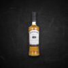Bowmore Islay Single Malt Scotch 12 Year Old (70cl, 40%)