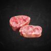 Australian Wagyu Boneless Shin/Shank MB9+ (1KG)